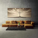 Cross Timeless Snapshot 79