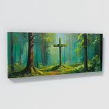 Cross Verdant 61