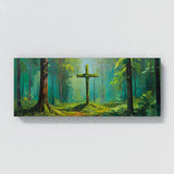 Cross Verdant 61