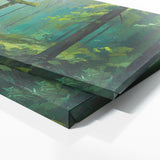Cross Verdant 61