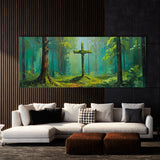 Cross Verdant 61