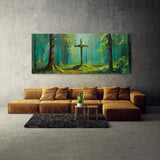 Cross Verdant 61