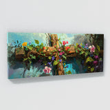 Cross Verdant 8
