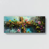 Cross Verdant 8
