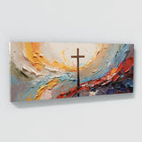 Cross Whirling 58