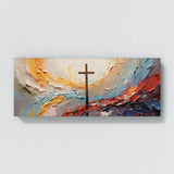 Cross Whirling 58