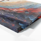 Cross Whirling 58