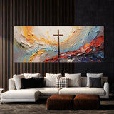 Cross Whirling 58
