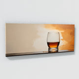 Bourbon Amber Elegance 84