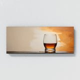 Bourbon Amber Elegance 84