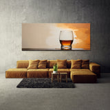 Bourbon Amber Elegance 84