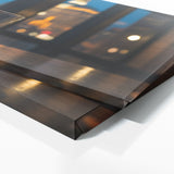 Bourbon Elegance 66