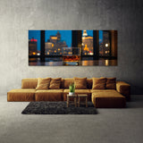 Bourbon Elegance 66
