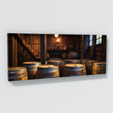 Bourbon Essence 77