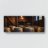 Bourbon Essence 77