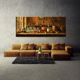 Bourbon Serenity 4