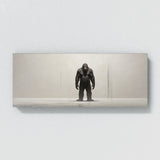 Bigfoot Essence Of 100