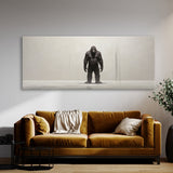 Bigfoot Essence Of 100