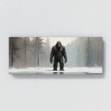 Bigfoot Essence Of 101