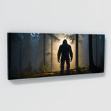 Bigfoot Forest Phantom 61