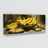 Banana Banquet 4