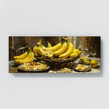 Banana Banquet 4