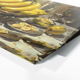 Banana Banquet 4