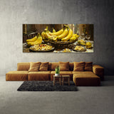 Banana Banquet 4