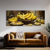 Banana Banquet 4