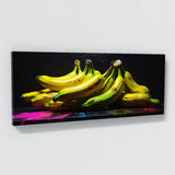 Banana Electric 95