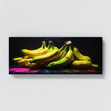 Banana Electric 95