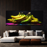 Banana Electric 95