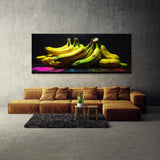 Banana Electric 95