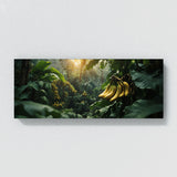 Banana Enigmatic Foliage 77