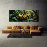 Banana Enigmatic Foliage 78