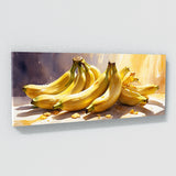 Banana Golden 33