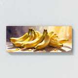 Banana Golden 33