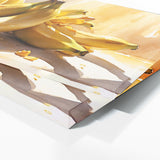 Banana Golden 33