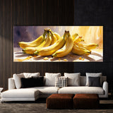 Banana Golden 33