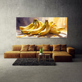 Banana Golden 33