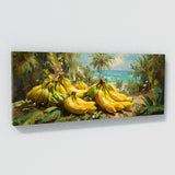 Banana Tropical 11