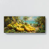 Banana Tropical 11