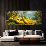 Banana Tropical 11