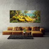 Banana Tropical 11