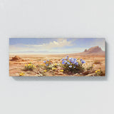 Arizona Arid Bloom Symphony 7