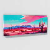Arizona Electric 89