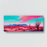 Arizona Electric 89