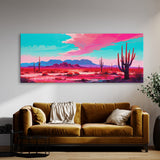 Arizona Electric 89
