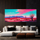 Arizona Electric 89