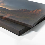 Arizona Milky Way Majesty 69
